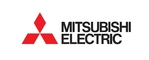 Mitsubishi Electric